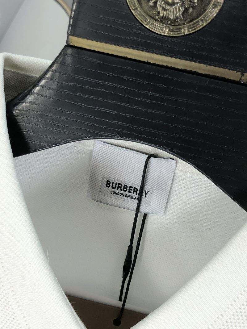 Burberry T-Shirts